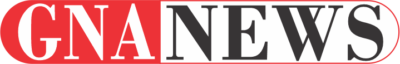 gnanews.pk