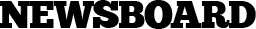 gnanews.pk